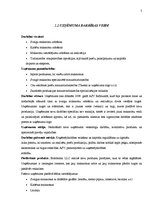 Prakses atskaite 'Uzņēmums "Bombolini"', 5.