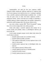 Referāts 'Uzņēmuma vadīšana mainīgas ārējās vides apstākļos', 3.