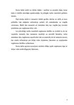 Referāts 'Uzņēmuma vadīšana mainīgas ārējās vides apstākļos', 4.