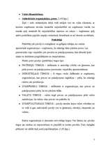 Referāts 'Uzņēmuma vadīšana mainīgas ārējās vides apstākļos', 7.