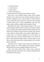 Referāts 'Uzņēmuma vadīšana mainīgas ārējās vides apstākļos', 13.