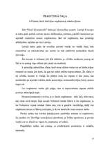 Referāts 'Uzņēmuma vadīšana mainīgas ārējās vides apstākļos', 17.