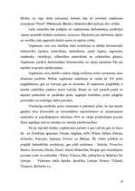 Referāts 'Uzņēmuma vadīšana mainīgas ārējās vides apstākļos', 19.