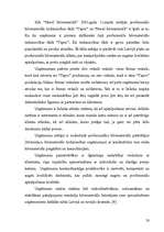 Referāts 'Uzņēmuma vadīšana mainīgas ārējās vides apstākļos', 20.