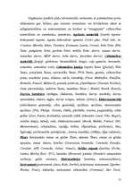 Referāts 'Uzņēmuma vadīšana mainīgas ārējās vides apstākļos', 21.