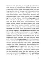 Referāts 'Uzņēmuma vadīšana mainīgas ārējās vides apstākļos', 22.