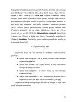 Referāts 'Uzņēmuma vadīšana mainīgas ārējās vides apstākļos', 23.