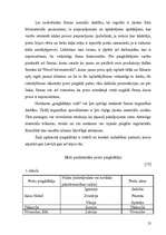 Referāts 'Uzņēmuma vadīšana mainīgas ārējās vides apstākļos', 25.