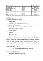 Referāts 'Uzņēmuma vadīšana mainīgas ārējās vides apstākļos', 26.