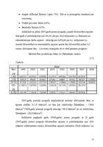 Referāts 'Uzņēmuma vadīšana mainīgas ārējās vides apstākļos', 27.