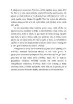 Referāts 'Uzņēmuma vadīšana mainīgas ārējās vides apstākļos', 30.