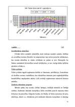 Referāts 'Uzņēmuma vadīšana mainīgas ārējās vides apstākļos', 31.