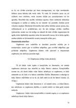 Referāts 'Uzņēmuma vadīšana mainīgas ārējās vides apstākļos', 32.