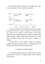 Referāts 'Uzņēmuma vadīšana mainīgas ārējās vides apstākļos', 33.