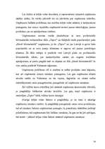 Referāts 'Uzņēmuma vadīšana mainīgas ārējās vides apstākļos', 34.