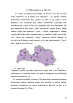 Referāts 'Uzņēmuma vadīšana mainīgas ārējās vides apstākļos', 35.