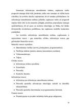 Referāts 'Uzņēmuma vadīšana mainīgas ārējās vides apstākļos', 36.