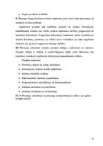 Referāts 'Uzņēmuma vadīšana mainīgas ārējās vides apstākļos', 40.