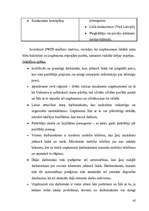 Referāts 'Uzņēmuma vadīšana mainīgas ārējās vides apstākļos', 42.