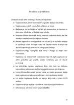 Referāts 'Uzņēmuma vadīšana mainīgas ārējās vides apstākļos', 45.