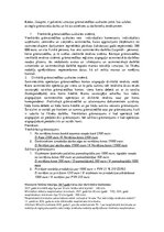 Konspekts 'Finanšu grāmatvedība', 1.