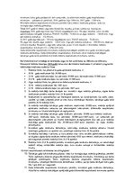 Konspekts 'Finanšu grāmatvedība', 2.