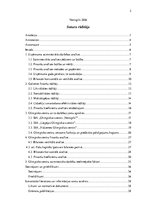 Diplomdarbs 'Ventspils, Liepājas un Vidzemes olimpisko centru saimnieciskās darbības salīdzin', 2.