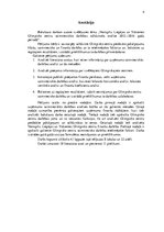 Diplomdarbs 'Ventspils, Liepājas un Vidzemes olimpisko centru saimnieciskās darbības salīdzin', 4.