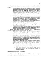 Diplomdarbs 'Ventspils, Liepājas un Vidzemes olimpisko centru saimnieciskās darbības salīdzin', 10.