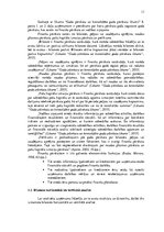 Diplomdarbs 'Ventspils, Liepājas un Vidzemes olimpisko centru saimnieciskās darbības salīdzin', 11.