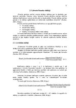 Diplomdarbs 'Ventspils, Liepājas un Vidzemes olimpisko centru saimnieciskās darbības salīdzin', 13.