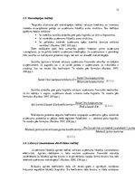 Diplomdarbs 'Ventspils, Liepājas un Vidzemes olimpisko centru saimnieciskās darbības salīdzin', 15.