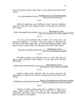 Diplomdarbs 'Ventspils, Liepājas un Vidzemes olimpisko centru saimnieciskās darbības salīdzin', 16.