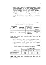 Diplomdarbs 'Ventspils, Liepājas un Vidzemes olimpisko centru saimnieciskās darbības salīdzin', 22.