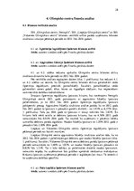 Diplomdarbs 'Ventspils, Liepājas un Vidzemes olimpisko centru saimnieciskās darbības salīdzin', 28.