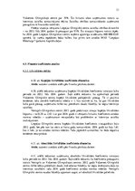 Diplomdarbs 'Ventspils, Liepājas un Vidzemes olimpisko centru saimnieciskās darbības salīdzin', 31.