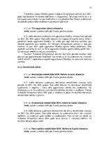 Diplomdarbs 'Ventspils, Liepājas un Vidzemes olimpisko centru saimnieciskās darbības salīdzin', 32.