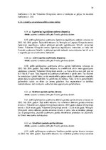 Diplomdarbs 'Ventspils, Liepājas un Vidzemes olimpisko centru saimnieciskās darbības salīdzin', 34.