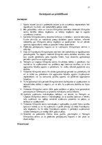 Diplomdarbs 'Ventspils, Liepājas un Vidzemes olimpisko centru saimnieciskās darbības salīdzin', 37.