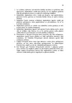 Diplomdarbs 'Ventspils, Liepājas un Vidzemes olimpisko centru saimnieciskās darbības salīdzin', 38.