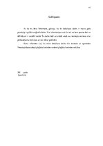 Diplomdarbs 'Ventspils, Liepājas un Vidzemes olimpisko centru saimnieciskās darbības salīdzin', 41.