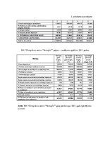 Diplomdarbs 'Ventspils, Liepājas un Vidzemes olimpisko centru saimnieciskās darbības salīdzin', 48.