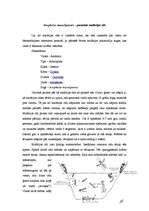 Konspekts 'Malārijas ods', 1.