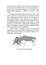 Konspekts 'Malārijas ods', 3.