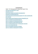 Konspekts 'Malārijas ods', 4.