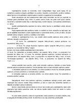 Biznesa plāns 'SIA "Arona & partneri"', 2.