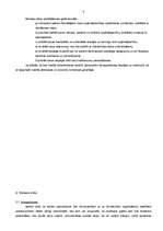 Biznesa plāns 'SIA "Arona & partneri"', 3.