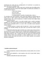 Biznesa plāns 'SIA "Arona & partneri"', 4.