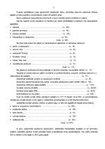 Biznesa plāns 'SIA "Arona & partneri"', 5.