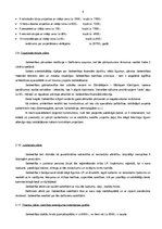 Biznesa plāns 'SIA "Arona & partneri"', 8.